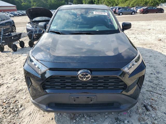 Photo 4 VIN: 2T3F1RFV5NW280113 - TOYOTA RAV4 LE 