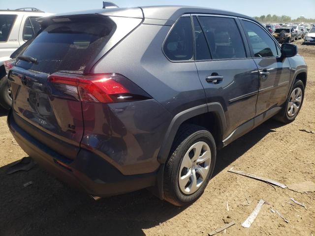 Photo 2 VIN: 2T3F1RFV5NW296859 - TOYOTA RAV4 