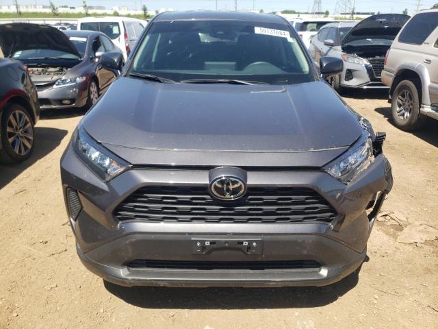 Photo 4 VIN: 2T3F1RFV5NW296859 - TOYOTA RAV4 