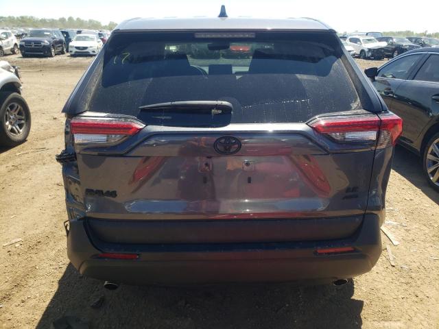 Photo 5 VIN: 2T3F1RFV5NW296859 - TOYOTA RAV4 