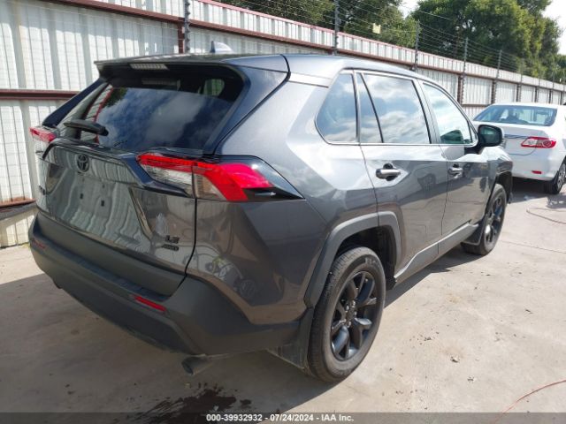 Photo 3 VIN: 2T3F1RFV5NW322358 - TOYOTA RAV4 