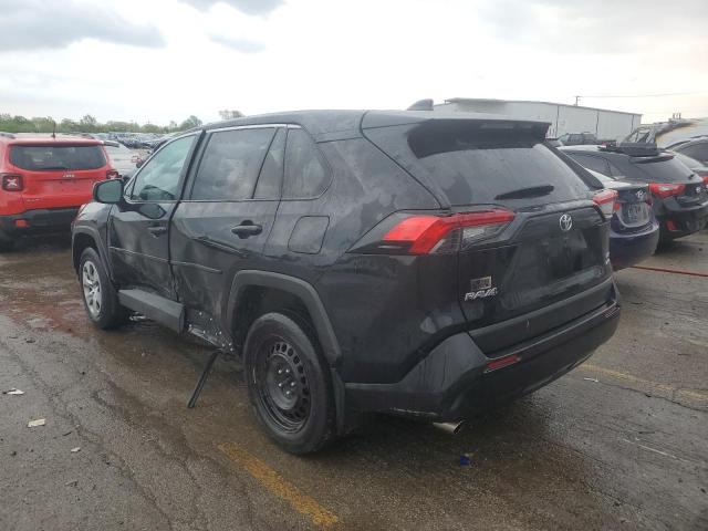 Photo 1 VIN: 2T3F1RFV5PC333901 - TOYOTA RAV4 