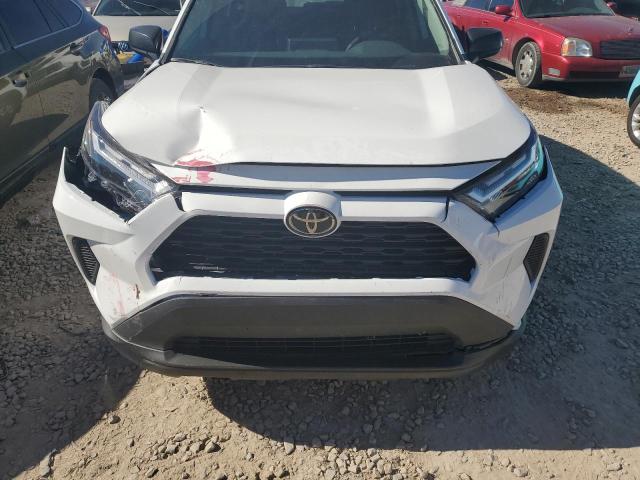 Photo 11 VIN: 2T3F1RFV5PW381476 - TOYOTA RAV4 