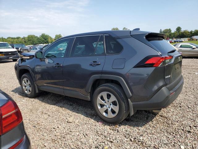 Photo 1 VIN: 2T3F1RFV5PW382496 - TOYOTA RAV4 LE 