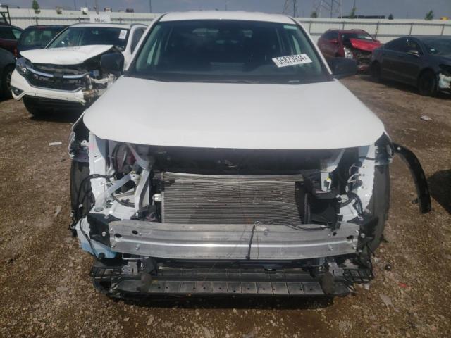 Photo 4 VIN: 2T3F1RFV5PW397449 - TOYOTA RAV4 