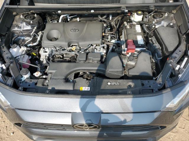 Photo 10 VIN: 2T3F1RFV5RW421817 - TOYOTA RAV4 LE 