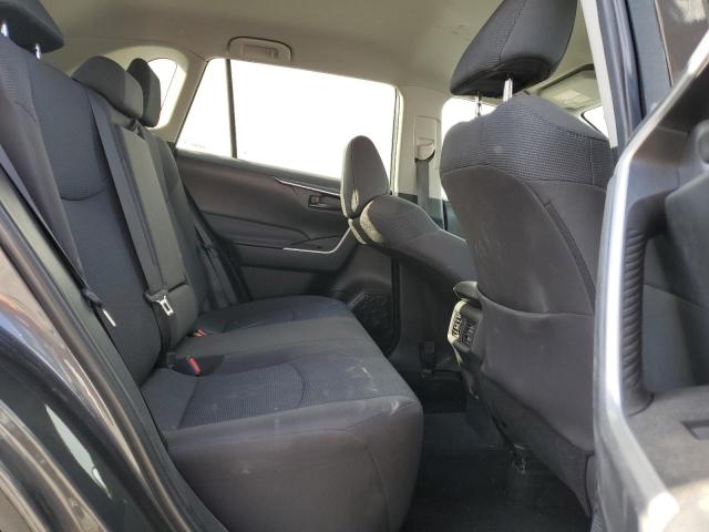 Photo 10 VIN: 2T3F1RFV5RW424460 - TOYOTA RAV4 LE 