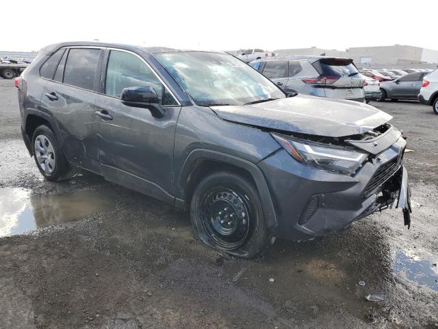 Photo 3 VIN: 2T3F1RFV5RW424460 - TOYOTA RAV4 LE 