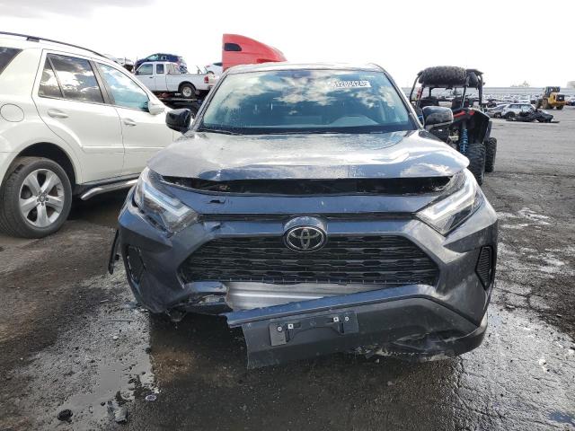 Photo 4 VIN: 2T3F1RFV5RW424460 - TOYOTA RAV4 LE 