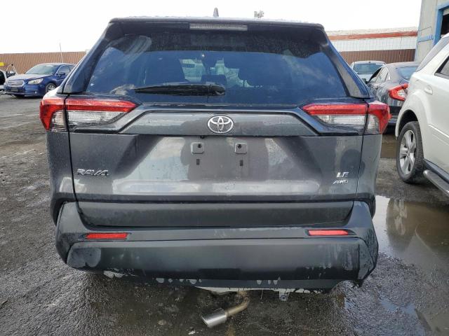 Photo 5 VIN: 2T3F1RFV5RW424460 - TOYOTA RAV4 LE 