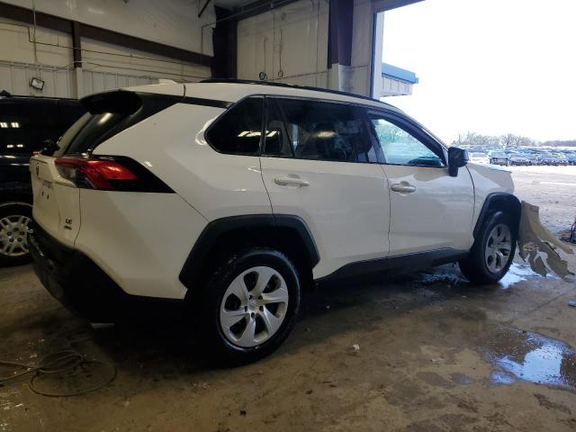 Photo 2 VIN: 2T3F1RFV6KC008313 - TOYOTA RAV4 