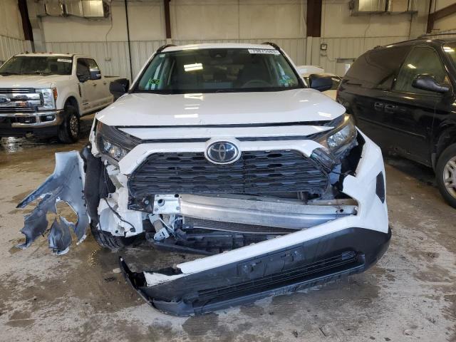 Photo 4 VIN: 2T3F1RFV6KC008313 - TOYOTA RAV4 