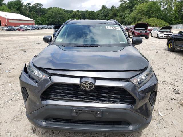 Photo 4 VIN: 2T3F1RFV6KC024267 - TOYOTA RAV4 LE 