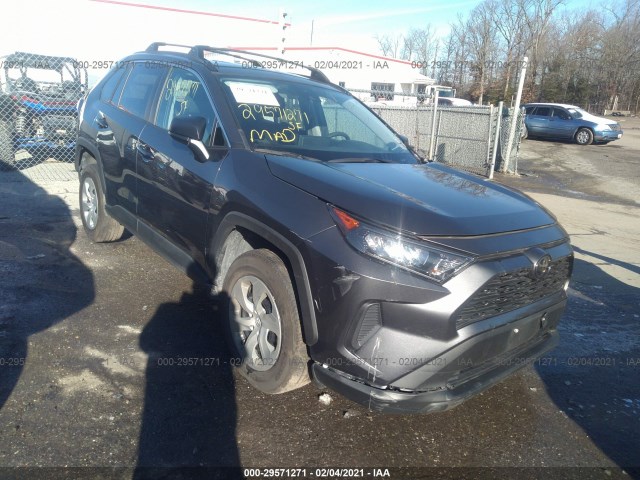 Photo 0 VIN: 2T3F1RFV6KW003238 - TOYOTA RAV4 