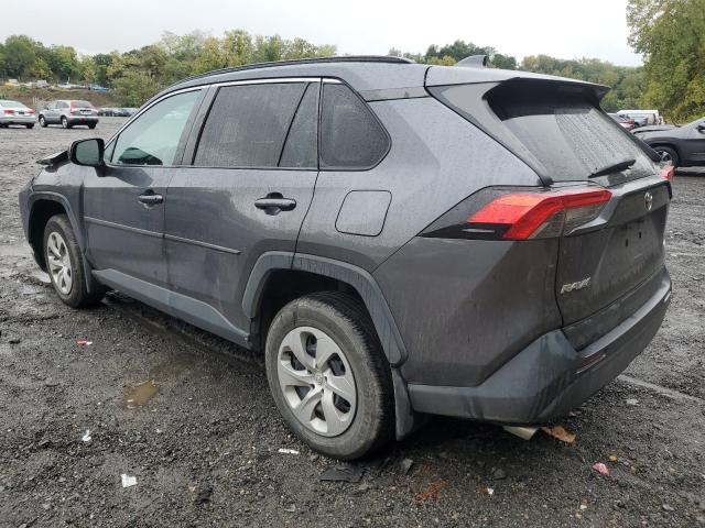 Photo 1 VIN: 2T3F1RFV6LC076032 - TOYOTA RAV4 LE 