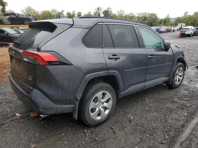 Photo 2 VIN: 2T3F1RFV6LC076032 - TOYOTA RAV4 LE 