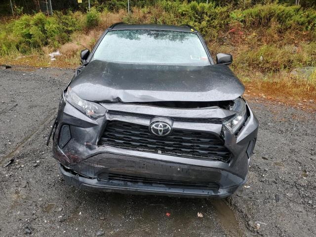 Photo 4 VIN: 2T3F1RFV6LC076032 - TOYOTA RAV4 LE 