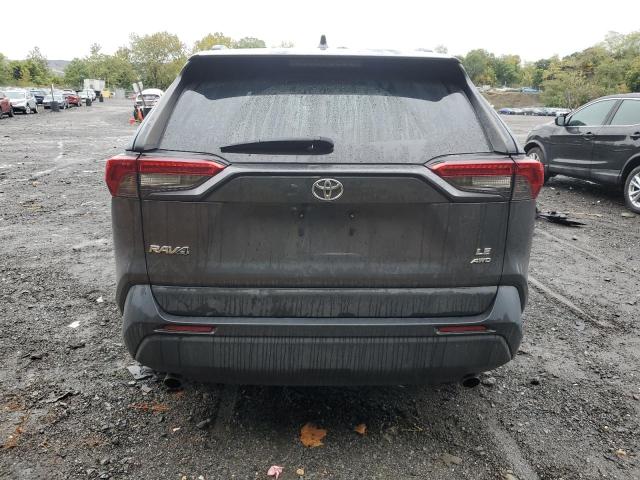 Photo 5 VIN: 2T3F1RFV6LC076032 - TOYOTA RAV4 LE 