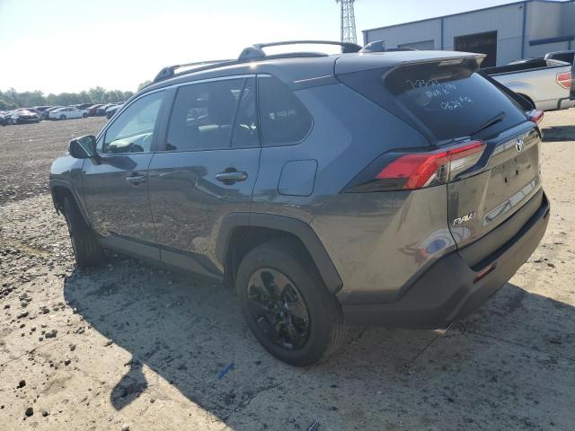 Photo 1 VIN: 2T3F1RFV6LC080629 - TOYOTA RAV4 