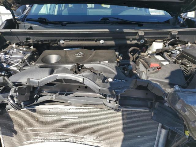 Photo 10 VIN: 2T3F1RFV6LC080629 - TOYOTA RAV4 