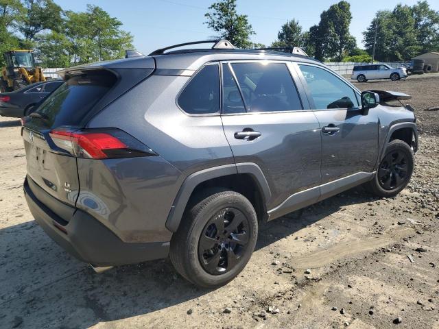 Photo 2 VIN: 2T3F1RFV6LC080629 - TOYOTA RAV4 