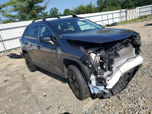 Photo 3 VIN: 2T3F1RFV6LC080629 - TOYOTA RAV4 