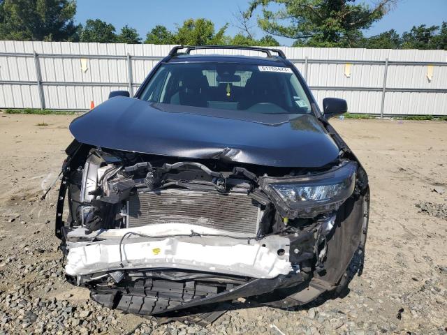 Photo 4 VIN: 2T3F1RFV6LC080629 - TOYOTA RAV4 