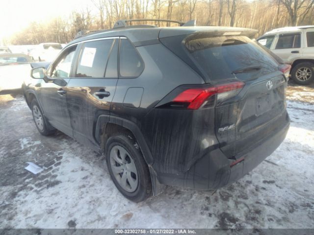 Photo 2 VIN: 2T3F1RFV6LC085278 - TOYOTA RAV4 