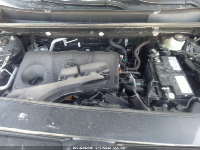 Photo 9 VIN: 2T3F1RFV6LC085278 - TOYOTA RAV4 