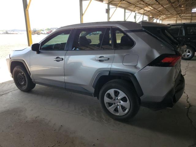 Photo 1 VIN: 2T3F1RFV6LC085314 - TOYOTA RAV4 LE 