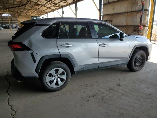 Photo 2 VIN: 2T3F1RFV6LC085314 - TOYOTA RAV4 LE 