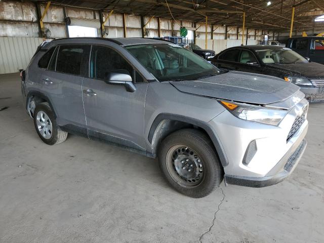 Photo 3 VIN: 2T3F1RFV6LC085314 - TOYOTA RAV4 LE 