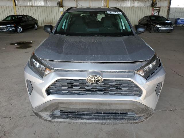 Photo 4 VIN: 2T3F1RFV6LC085314 - TOYOTA RAV4 LE 