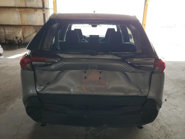 Photo 5 VIN: 2T3F1RFV6LC085314 - TOYOTA RAV4 LE 