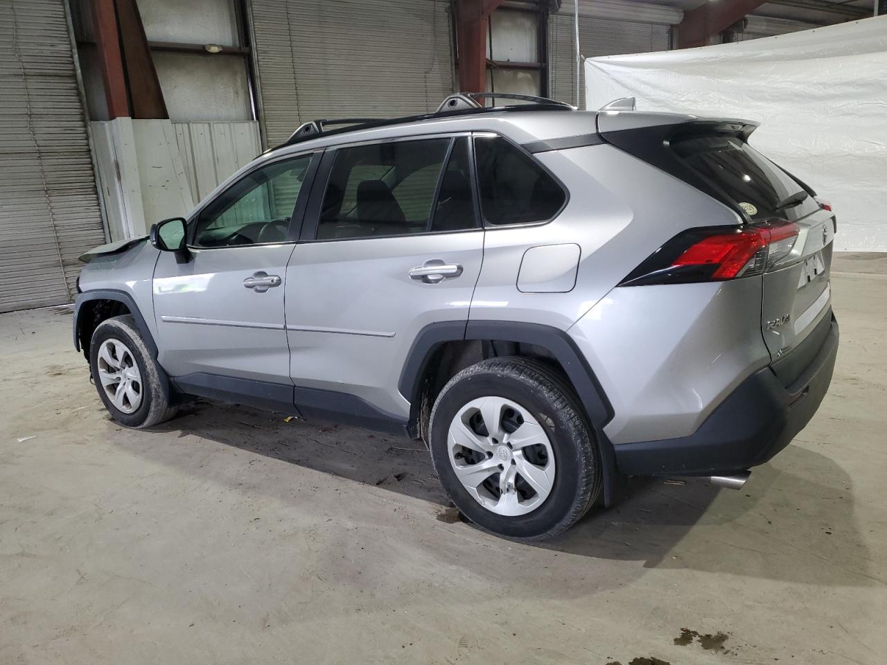 Photo 1 VIN: 2T3F1RFV6LC103102 - TOYOTA RAV 4 