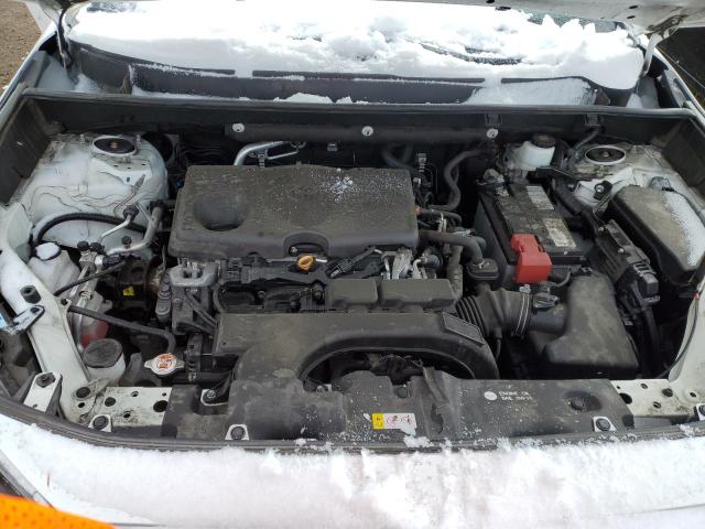 Photo 11 VIN: 2T3F1RFV6LC103648 - TOYOTA RAV4 