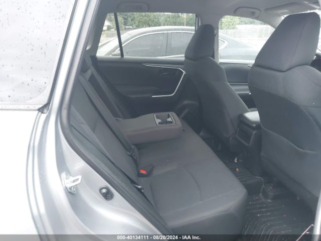 Photo 7 VIN: 2T3F1RFV6LC110812 - TOYOTA RAV4 