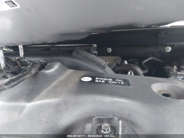 Photo 9 VIN: 2T3F1RFV6LC110812 - TOYOTA RAV4 