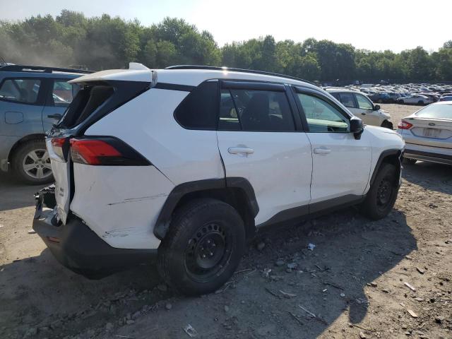 Photo 2 VIN: 2T3F1RFV6LC130932 - TOYOTA RAV4 LE 