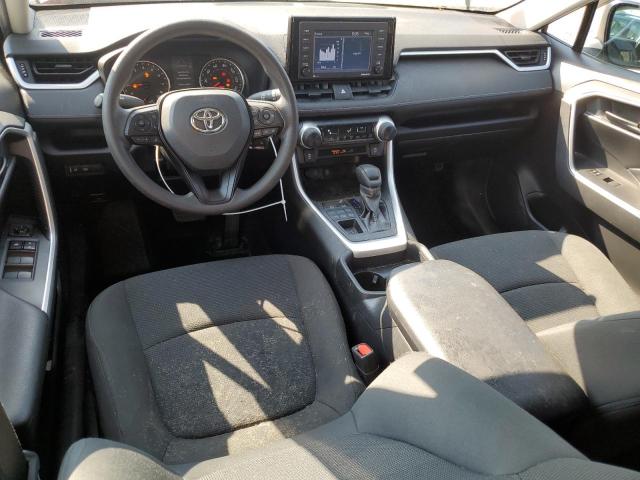 Photo 7 VIN: 2T3F1RFV6LC130932 - TOYOTA RAV4 LE 