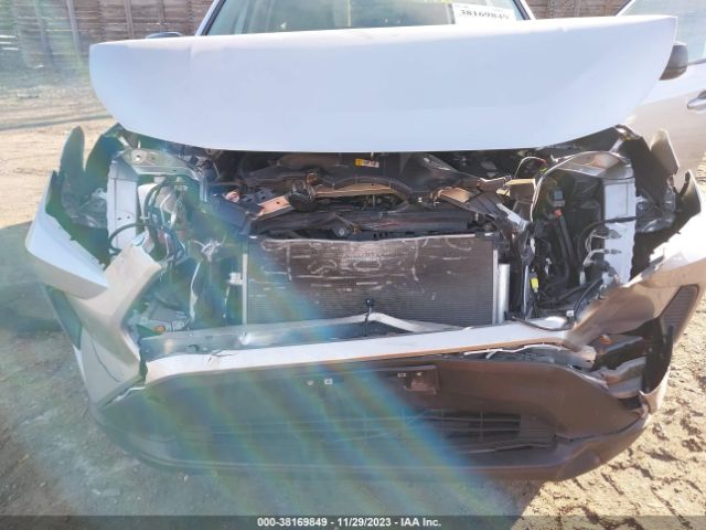 Photo 5 VIN: 2T3F1RFV6MC152236 - TOYOTA RAV4 