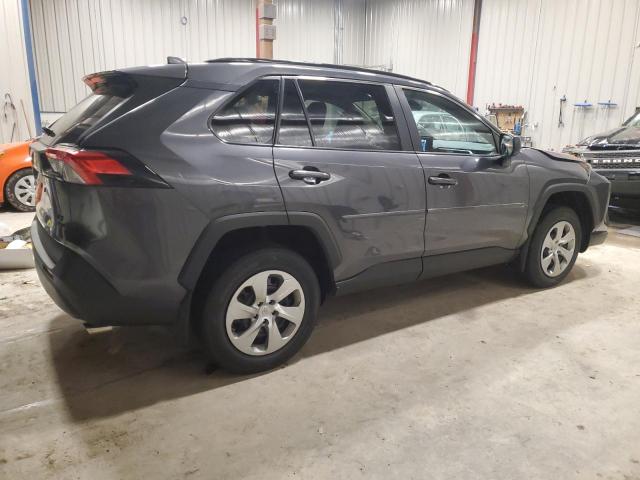 Photo 2 VIN: 2T3F1RFV6MC153158 - TOYOTA RAV4 LE 