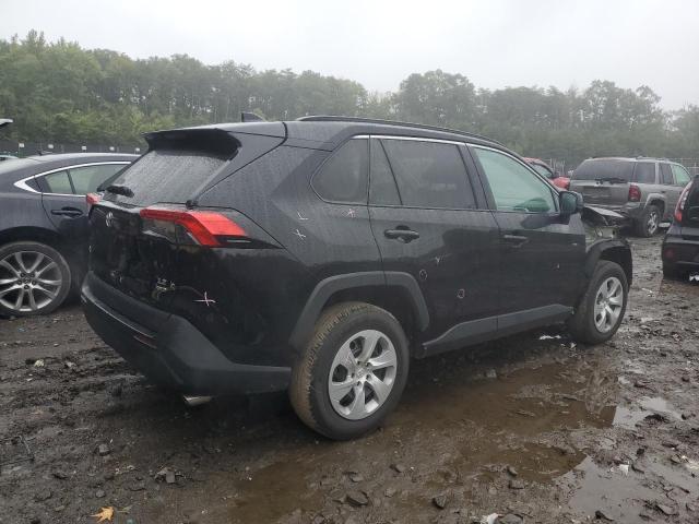 Photo 2 VIN: 2T3F1RFV6MC221636 - TOYOTA RAV4 