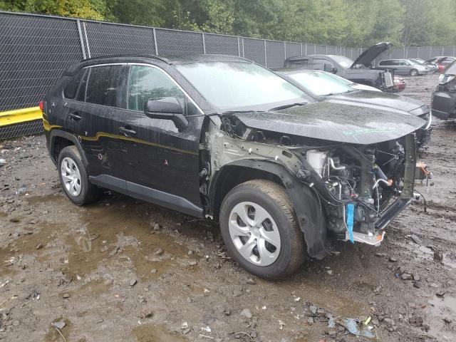 Photo 3 VIN: 2T3F1RFV6MC221636 - TOYOTA RAV4 