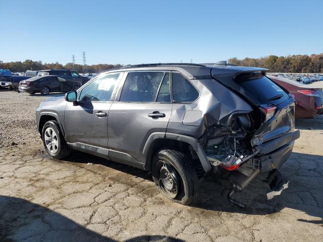 Photo 1 VIN: 2T3F1RFV6MW230965 - TOYOTA RAV4 LE 