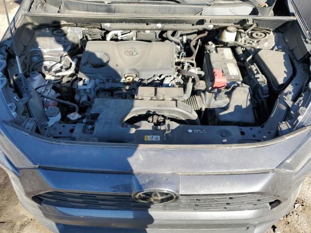 Photo 11 VIN: 2T3F1RFV6MW230965 - TOYOTA RAV4 LE 