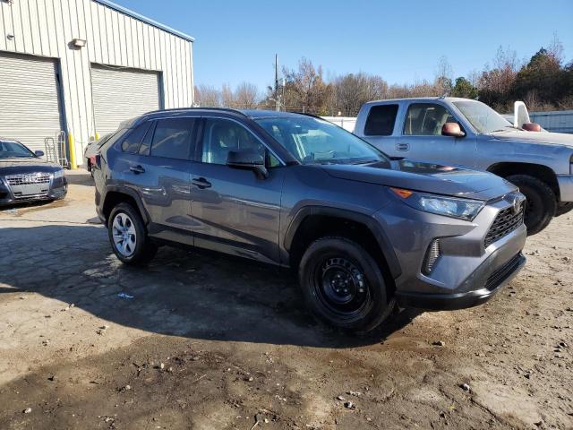 Photo 3 VIN: 2T3F1RFV6MW230965 - TOYOTA RAV4 LE 