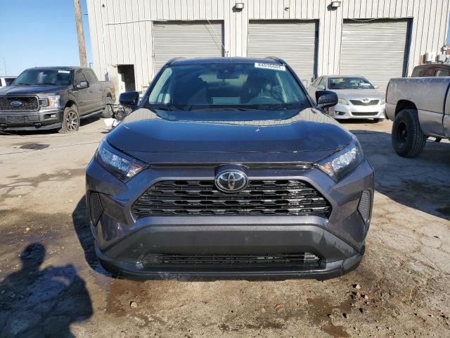 Photo 4 VIN: 2T3F1RFV6MW230965 - TOYOTA RAV4 LE 