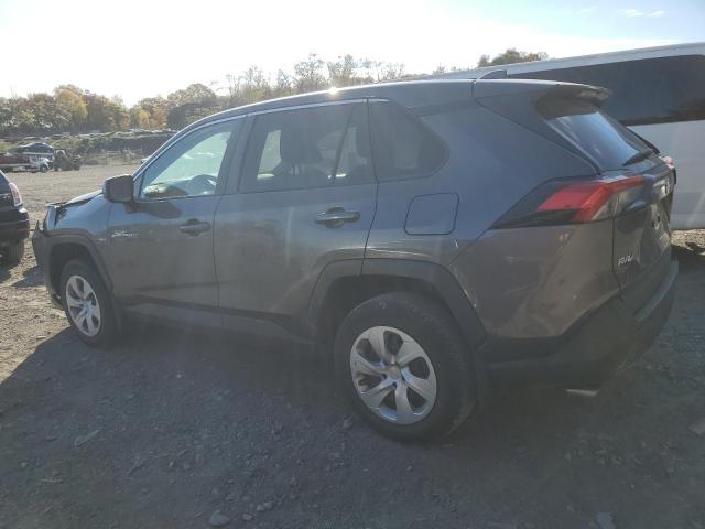 Photo 1 VIN: 2T3F1RFV6NC274788 - TOYOTA RAV4 LE 