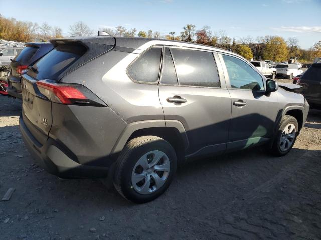 Photo 2 VIN: 2T3F1RFV6NC274788 - TOYOTA RAV4 LE 